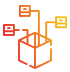 icon2