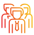 icon3